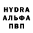 APVP крисы CK Anna Shtol