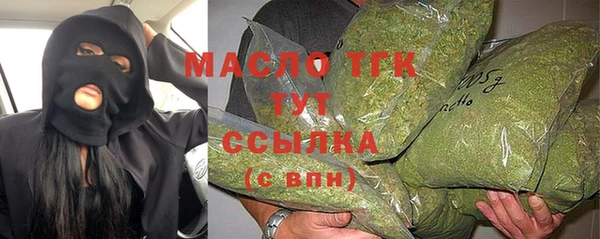 крисы Михайловск
